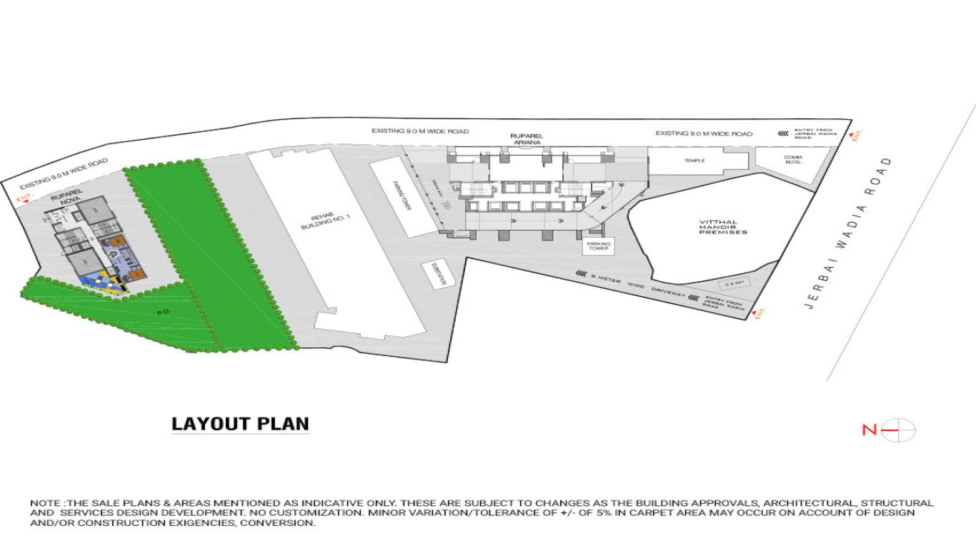 Ruparel Nova Parel-ruparel nova plan2.jpeg